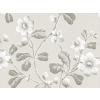 Little Greene Broadwick Street - Pitch