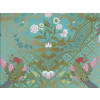 Little Greene Brodsworth - Empress