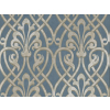 Little Greene Brook Street - Elysian