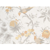 Little Greene Brook House - Cinder