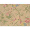 Little Greene Brook House - Parchment