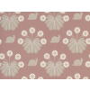 Little Greene Burges Snail - Rosie