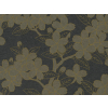 Little Greene Camellia - Charcoal