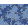 Little Greene Camellia - Smalt