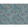 Little Greene Carlton House Terrace - Blue Plume