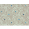 Little Greene Carlton House Terrace - Copper