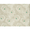 Little Greene Carlton House Terrace - Pompon