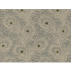 Little Greene Carlton House Terrace - Slate