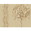 Little Greene Chelsea Bridge - Halcyon