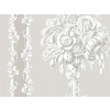 Little Greene Chelsea Bridge - Hush