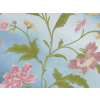 Little Greene Chine Rose - Blue Lustre
