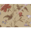 Little Greene Chine Rose - Bronze