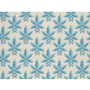 Little Greene Clutterbuck - Bice