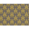 Little Greene Clutterbuck - Corinthian Gold