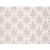 Little Greene Clutterbuck - Puce