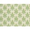 Little Greene Clutterbuck - Lodge