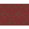 Little Greene Cranford - Cherry Gold