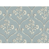 Little Greene Cranford - Sky Blue