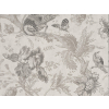 Little Greene Crowe Hall Lane - Nuage