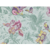 Little Greene Crowe Hall Lane - Punch
