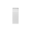 Orac plintneut D310