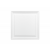 Orac wandpaneel D503