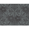 Little Greene Dahlia Scroll - Etruria