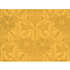 Little Greene Dahlia Scroll - Giallo