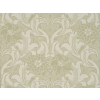 Little Greene Dahlia Scroll - Mirror