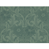 Little Greene Dahlia Scroll - Tea With Florence