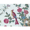 Little Greene Darwin - Azure