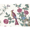Little Greene Darwin - Serein