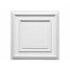 Orac wandpaneel F30