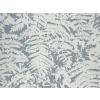 Little Greene Fern - Clearing