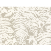 Little Greene Fern - Gilver