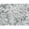 Little Greene Fern - Sage Blue