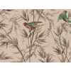 Little Greene Great Ormond Street - Cappuccino