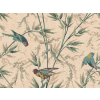 Little Greene Great Ormond Street - Parchment