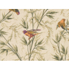 Little Greene Great Ormond Street - Stable