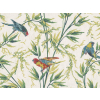 Little Greene Great Ormond Street - Tropical