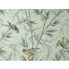 Little Greene Great Ormond Street - Verditure