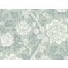 Little Greene Gustav - Cloud
