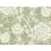 Little Greene Gustav - Dalarna