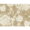 Little Greene Gustav - Mudan
