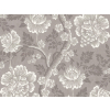 Little Greene Gustav - Throphy