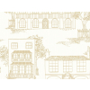 Little Greene Hampstead - Cloister