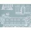 Little Greene Hampstead - Penumbra