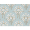 Little Greene Hencroft - Celestial