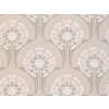 Little Greene Hencroft - Lute