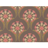 Little Greene Hencroft - Maurice